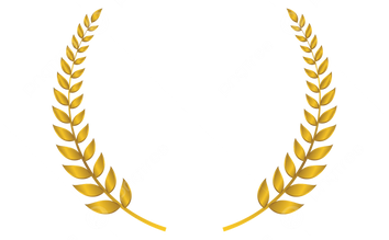 Ratings